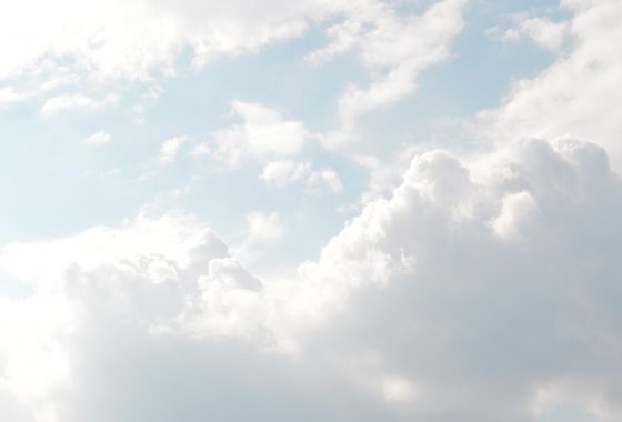 天空软件多平台安装界面截图，Windows桌面端安装向导与手机端应用商店下载页面并排展示，步骤清晰，操作简单